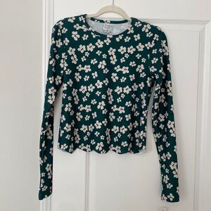 Cover Swim UPF 50 Shirt